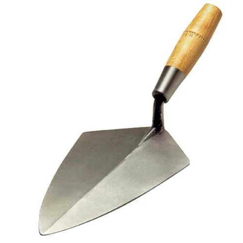 Rose trowels deals
