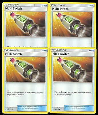 pokemon card look up value The Most Valuable And Expensive Common Cards In The Pokemon TCG
