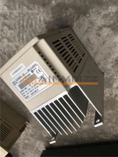 1pc Used Delta VFD015S21A inverter S1 1.5KW 220V