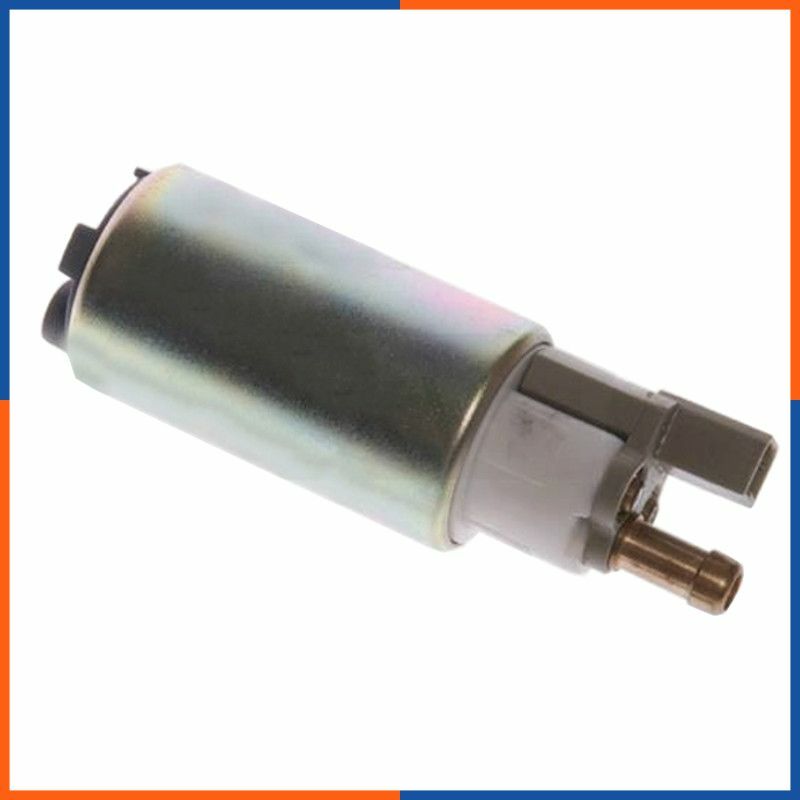 Pompe à carburant essence pour Ford Focus 98BP9H307EB mécanisme 12V