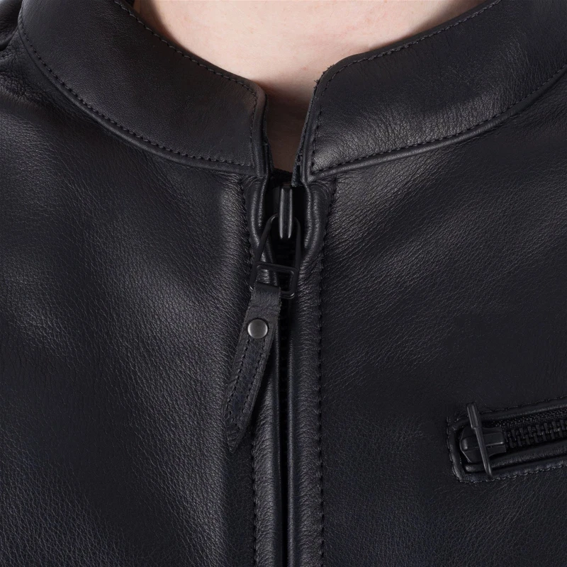 Black, photo 14 of 14