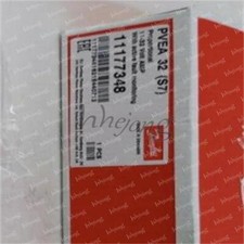 ONE NEW Danfoss PVEA32 S7 11177348 proportional valve Replace 157B4734