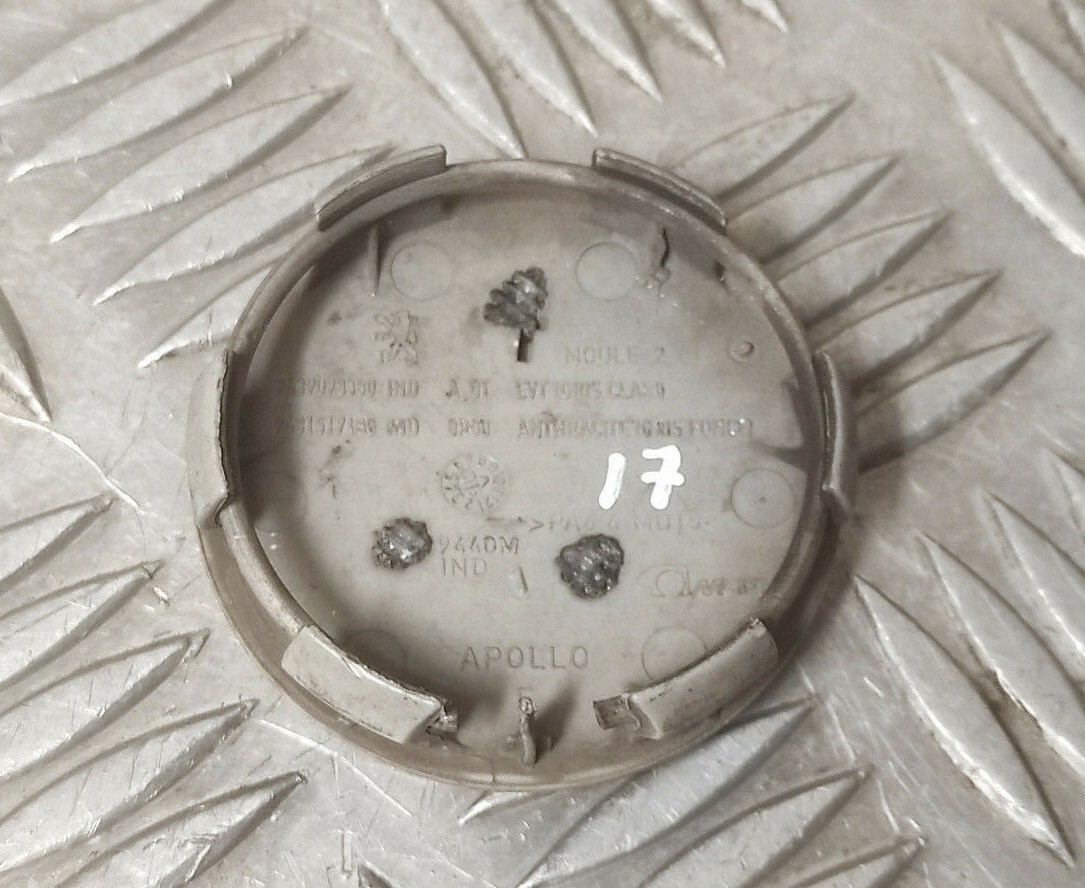 ROULEMENTS ET BUTÉES SUSPENSION AMORTISSEUR PEUGEOT 309 205 GTI CTI GTI 16 Rallye - Foto 9