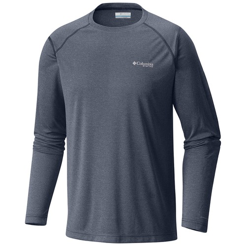 New Mens Columbia PFG \