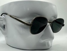 NEW Vintage Sunglasses  NOS  G15 Lens  Antique Style  Duchess  Made in USA