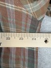 Foto 10 di 12