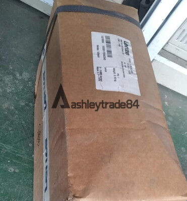 1PCS NEW Lenze LDCEL108 3150-1108