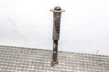 NISSAN 370 Z Coupe Z34 NISMO 3.7 Rear Left Shock Absorber Petrol 253kw 2015