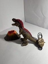 Remote  Control T-Rex Dinosaur Choose 1 from ...