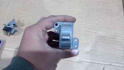 VINTAGE CHRYSLER MOPAR WIPER SWITCH 2864 477 36073 MUSCLE CAR 1960s a38