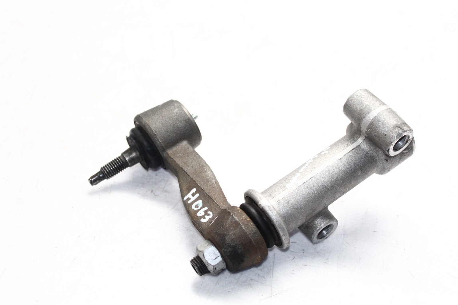 20032006 CHEVROLET SILVERADO SIERRA 2500 3500 HD STEERING GEAR IDLER