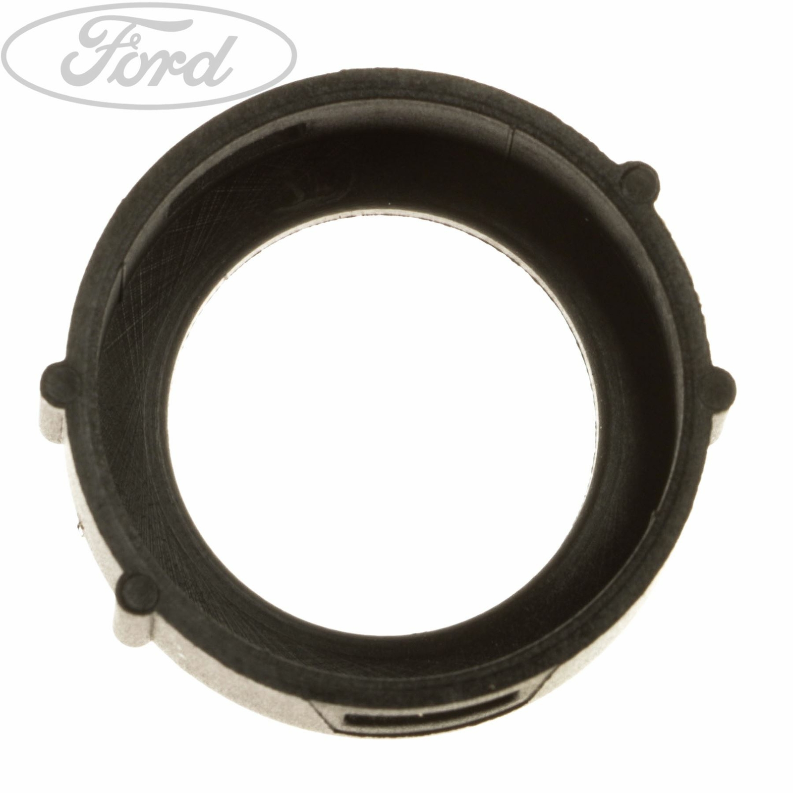 Genuine Ford Crankcase Regulating Valve Retainer 1212998 | eBay 