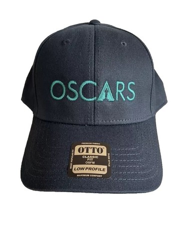 97th Annual Academy Awards, Oscars Baseball Cap | eBay
