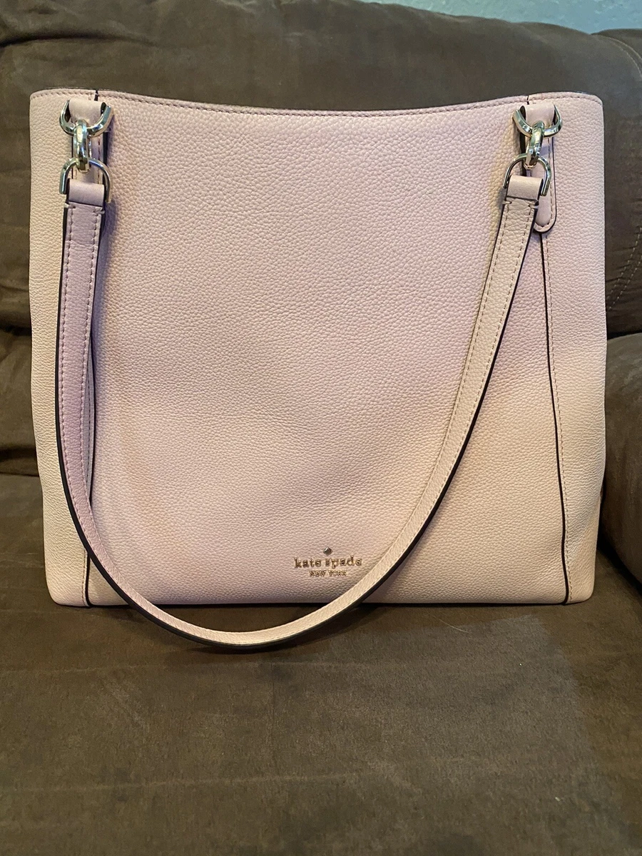 Jackson medium satchel kate spade new arrivals