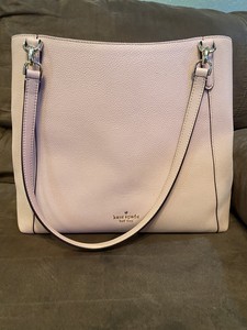 jackson medium satchel