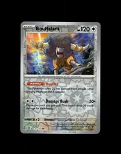 Pokemon TCG SV03 Obsidian Flames | Choose Your Card | Holo/Reverse Holo