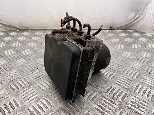 MERCEDES-BENZ A W169 ABS Pumpe 0265950322 1,5 Benzin 70 kW 2006