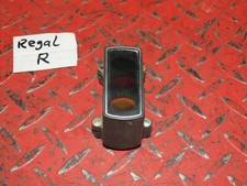 Indicator lights light control Yamaha XS 250 360 400 1U5 2A2 - XS 650