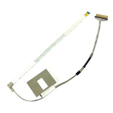 40PIN Touch LCD Video Display Screen Cable For HP EliteBook 630 G9 G10 X8R