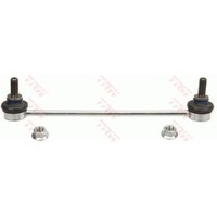 TRW Koppelstange Stange/Strebe Stabilisator Hinten FüR Mini Mini R50 R53