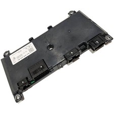 OEM Battery Management Control Module Porsche Taycan 2020-2023 / 9J1915234AJ