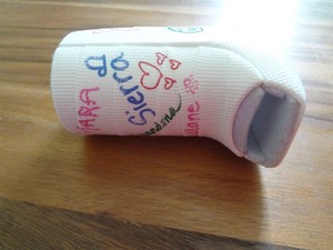 american girl get well set