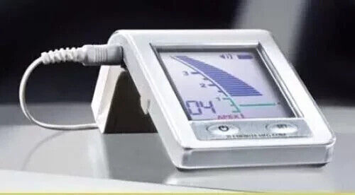 J Morita Root ZX Mini Dental Apex Locator | eBay