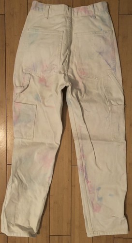 painter jeans brandy melville