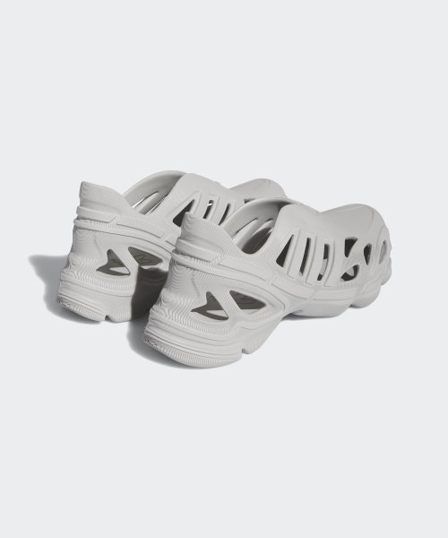 ★adidas★ Adiform Supernova Gray IF3914 Adidas adiFOM SUPERNOVA - Grey Two / IF3914 / Mens Shoes
