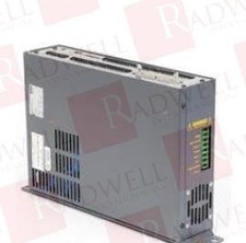 PARKER APEX-6152 / APEX6152 (USED)