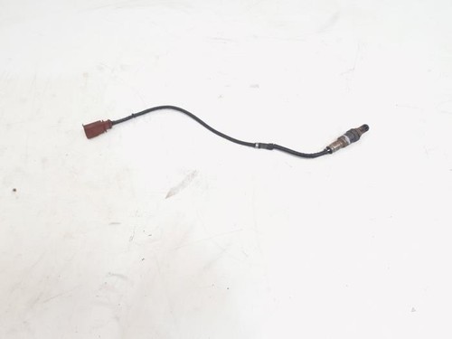 Lambdasonde VW Golf V 1K 03C906262 P19588416