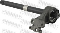 Febest Antriebswelle 1212-TM4WDRH FüR Hyundai Santa FE 4 TM TMA FÉ 3 DM DMA SUV
