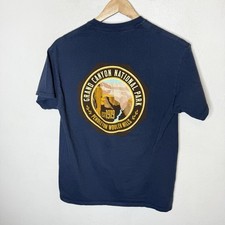 Pendleton Grand Canyon National Park Short Sl...