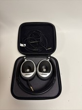 Bose OE Audio Headband Headphones - Black Read details