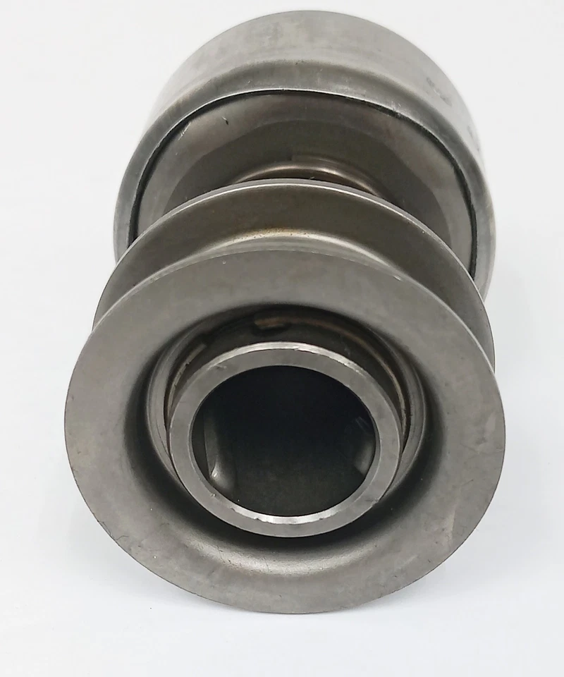 Herko Starter Drive YSTD229 para Plymouth Dodge Chrysler Fury Charger 1962-1987 Foto 3 de 4