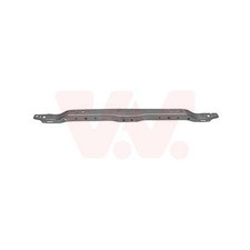 1x Frontverkleidung VAN WEZEL 0593664 passend f�r BMW