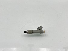 Injecteur Toyota AYGO