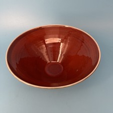 红色古董原始1800年以前中国古董花瓶| eBay