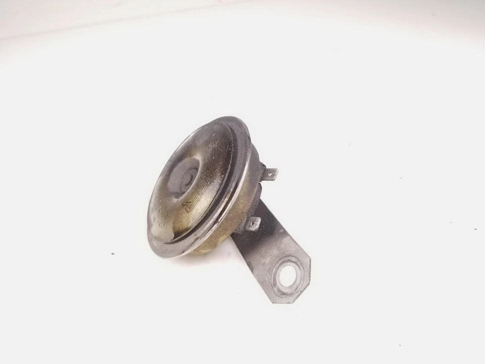 05 Aprilia Mille RSV 1000 RSV1000R Bocina Envío Gratis Foto 3 de 4