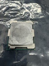 Intel Core i9-10980XE 3.00GHz 18-Core 24.75MB SRGSG LGA2066 CPU Extreme Edition