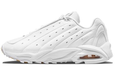 Nike Hot Step Air Terra Drake Nocta White - DH4692-100 MT