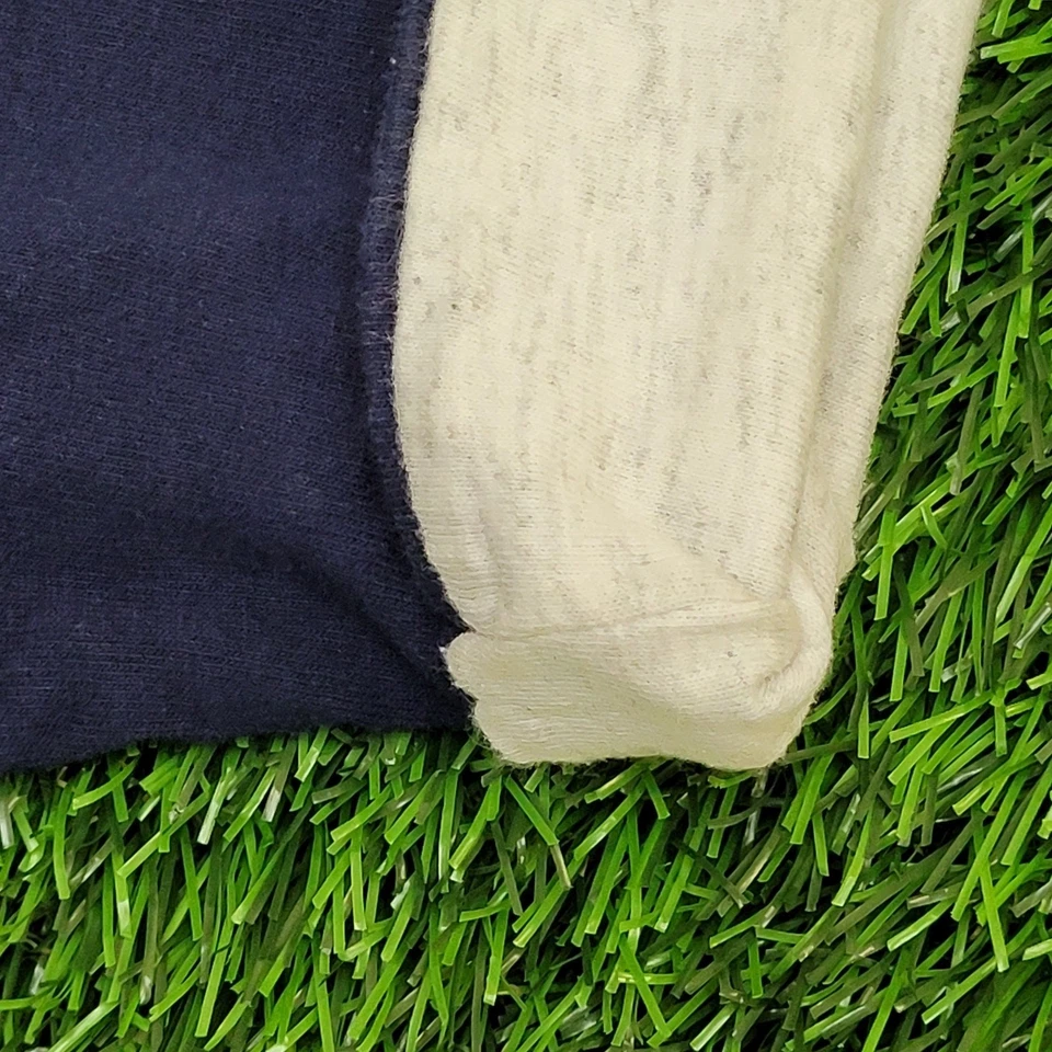 Camisa vintage años 90 Birmingham Alabama M/L 21x28 EE. UU. Foto 2 de 4