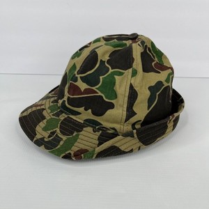 Jones Hat Camo | eBay