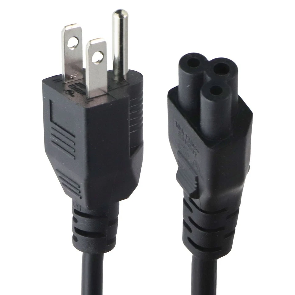 Insignia (NS-PWL9180) 180W 19V/9.47A Laptop Charger - Black - Image 4 of 4