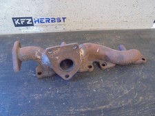 Land Rover Range Rover III LM Abgaskr�mmer 6H4Q9430DD 3.6 TD V8 200kW 368DT 1652