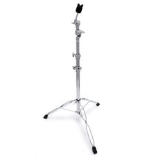STAND-BOOM/STR CYMBAL