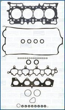 Joint de culasse Honda PRELUDE