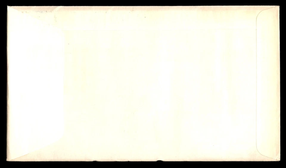 Mayfairstamps Suecia FDC 1969 Ganadores del Premio Nobel Combo Primer Día Cubierta aau_8952 Foto 2 de 2