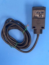 Allen Bradley 42GTP-9002 Photoswitch Photoelectric Sensor, 1.52m, Series A