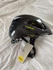 Trek Solstice Bike Helmet Child Size 48-52 CM ATSM Certified MIPS 5279007
